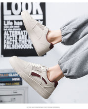 Scarpe da ginnastica