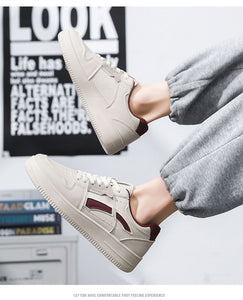 Scarpe da ginnastica