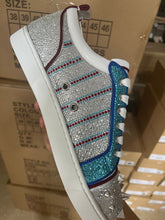 Scarpa da ginnastica