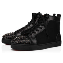 Turnschuhe