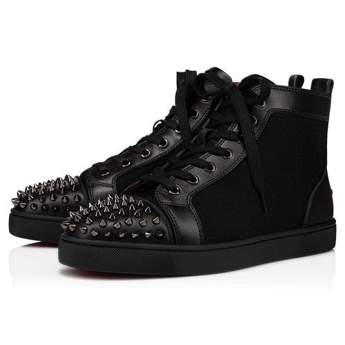 Turnschuhe