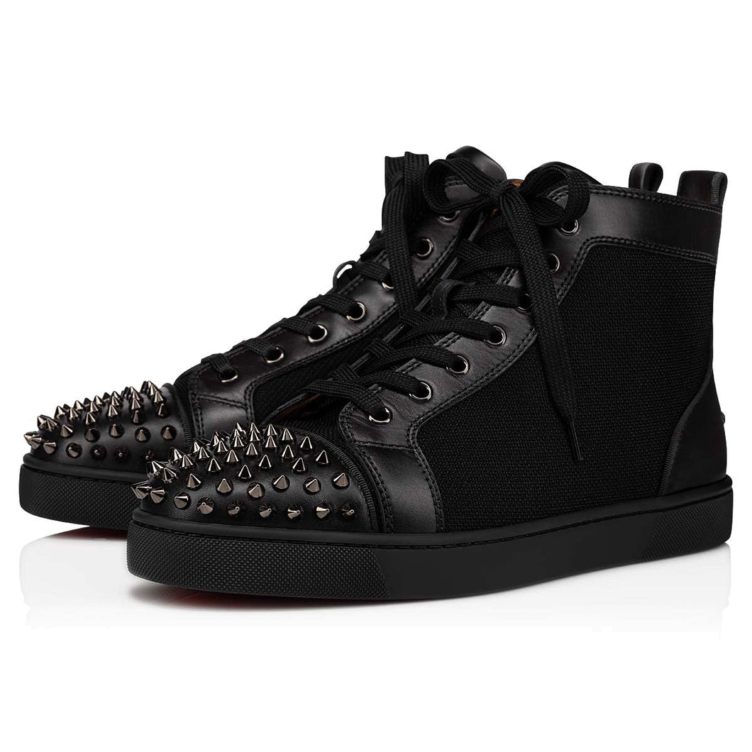 Turnschuhe