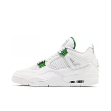 Turnschuhe