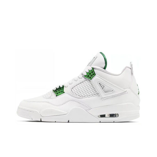Turnschuhe