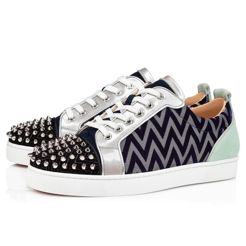 Turnschuhe 