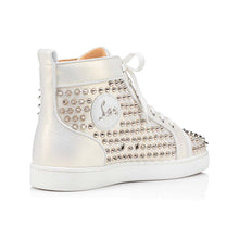 Turnschuhe