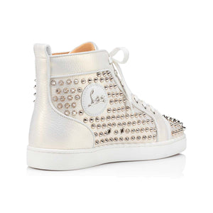 Turnschuhe