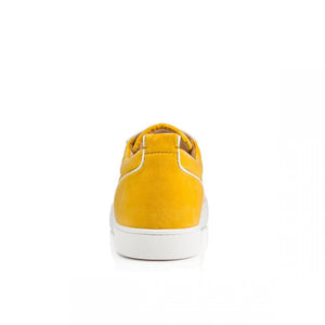 Turnschuhe