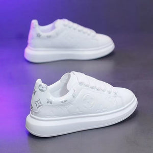 Scarpe da ginnastica