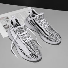 Turnschuhe