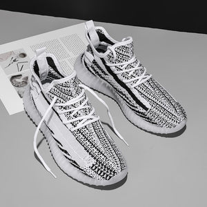 Turnschuhe