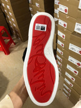 Scarpa da ginnastica