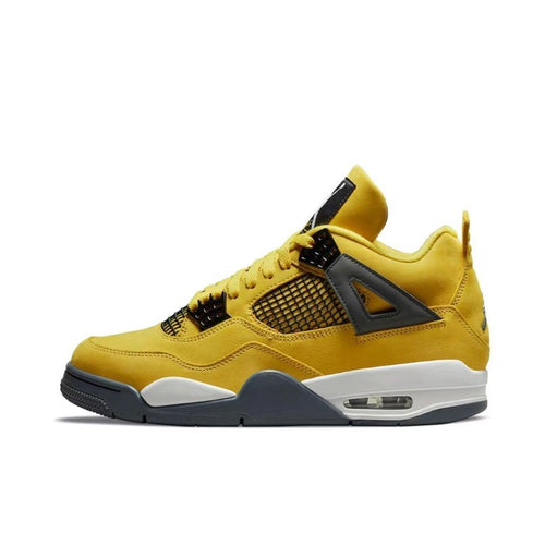 Turnschuhe