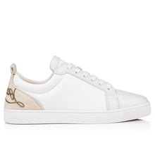 Turnschuhe