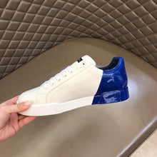 Turnschuhe