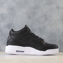 Turnschuhe
