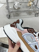 Turnschuhe