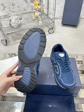 Scarpe da ginnastica