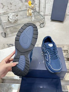 Scarpe da ginnastica