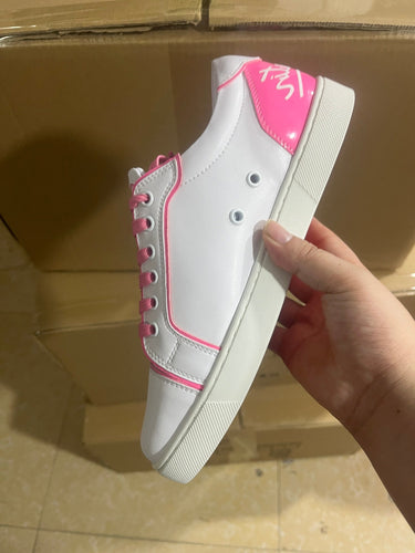 Scarpe da ginnastica