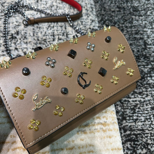borsa