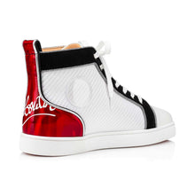 Turnschuhe