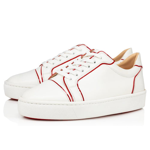 Turnschuhe