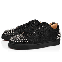 Turnschuhe