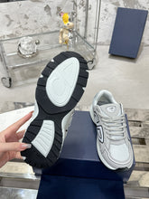 Turnschuhe