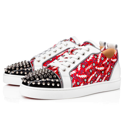 Turnschuhe