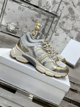 Turnschuhe