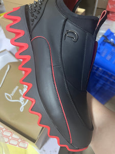 Scarpa da ginnastica