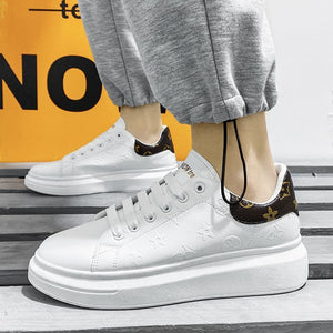 Scarpe da ginnastica