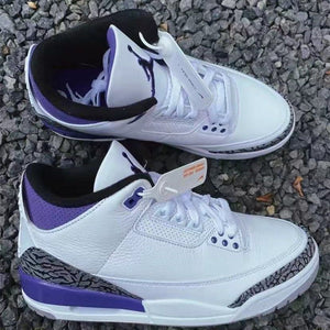 Turnschuhe