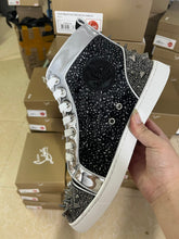 Scarpe da ginnastica
