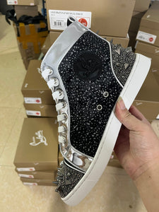 Scarpe da ginnastica