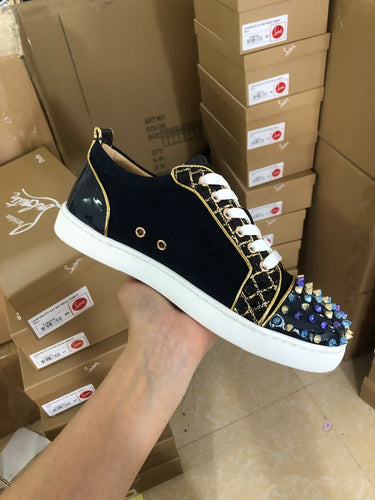 Scarpe da ginnastica