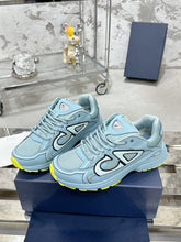 Turnschuhe