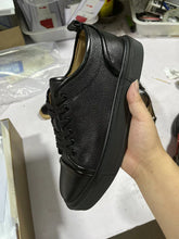 Scarpe da ginnastica