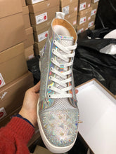 Scarpe da ginnastica