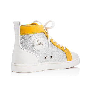 Turnschuhe