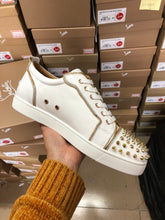 Scarpe da ginnastica