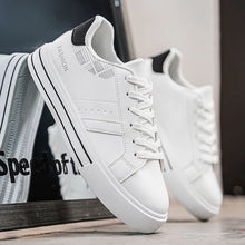 Scarpe da ginnastica