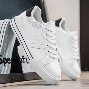 Scarpe da ginnastica