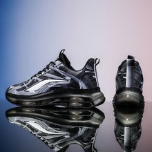 Turnschuhe