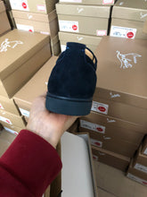 Scarpe da ginnastica