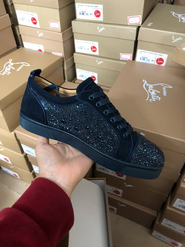 Scarpe da ginnastica