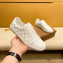 Turnschuhe