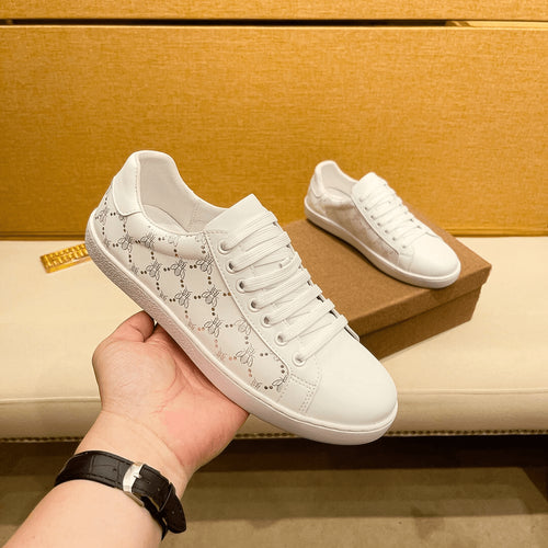 Turnschuhe
