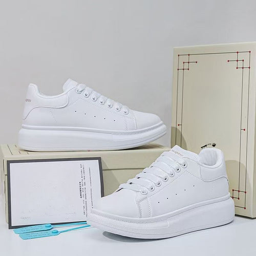 Scarpe da ginnastica